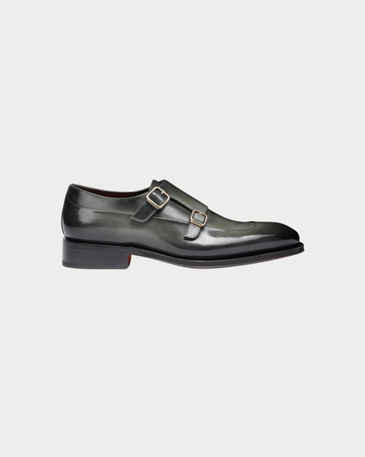 Santoni cipele