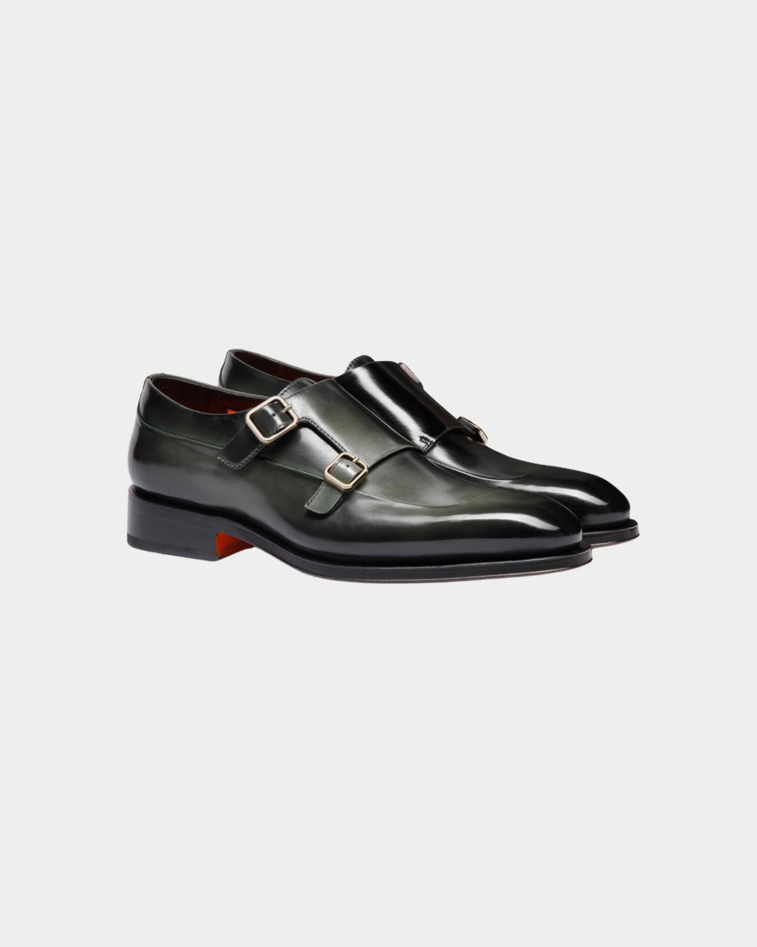 Santoni cipele