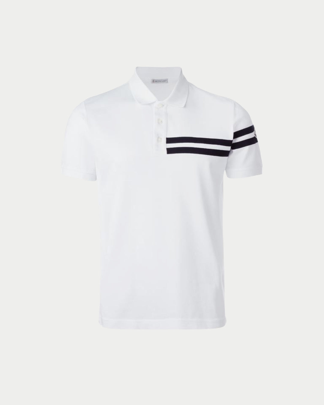 Moncler majica