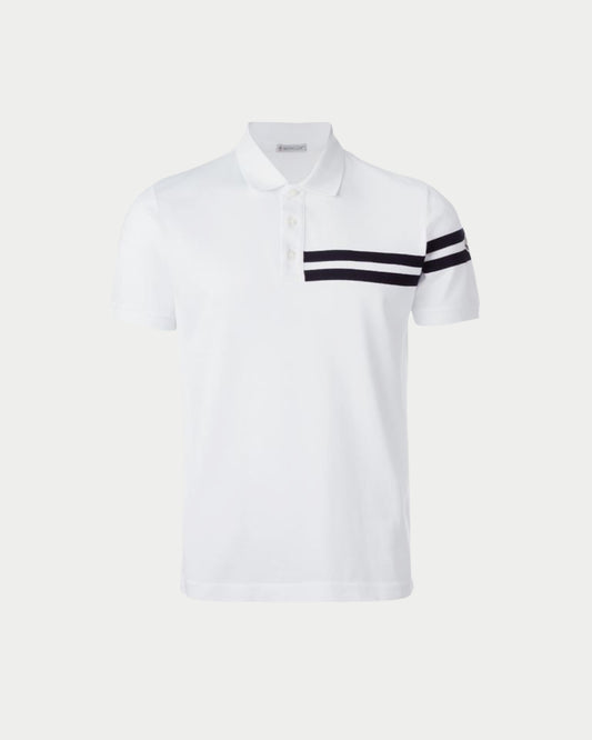 Moncler majica