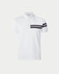 Moncler majica