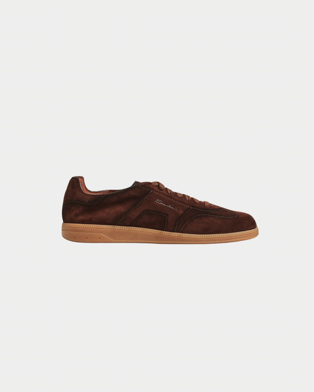 Santoni patike