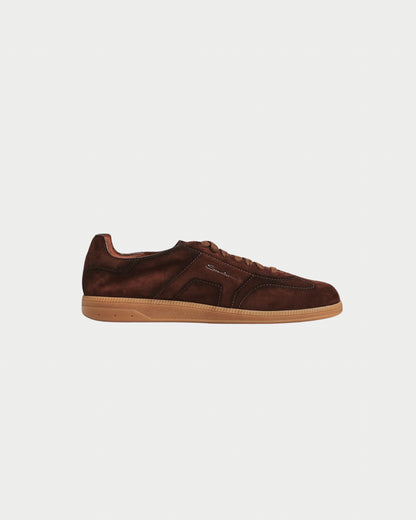 Santoni patike