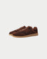 Santoni patike