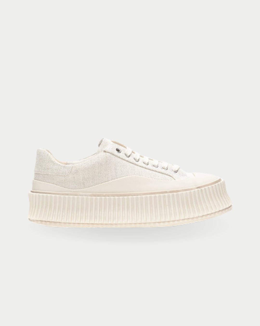 Jil Sander patike
