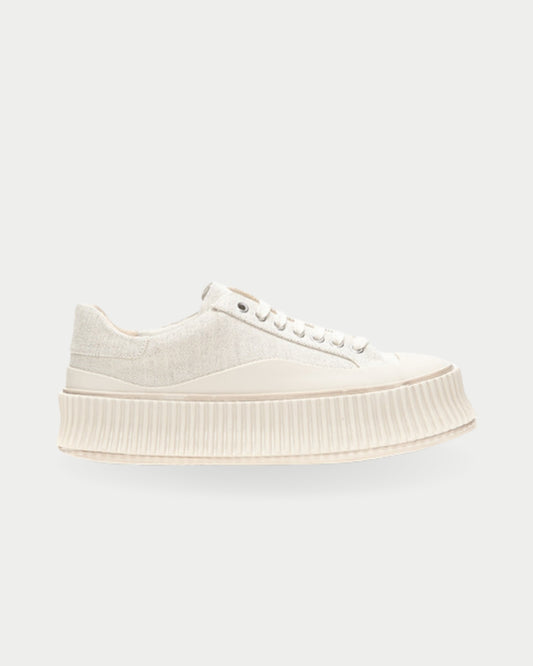 Jil Sander patike