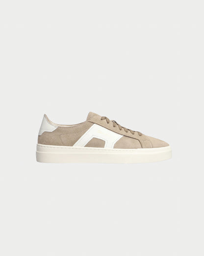 Santoni patike