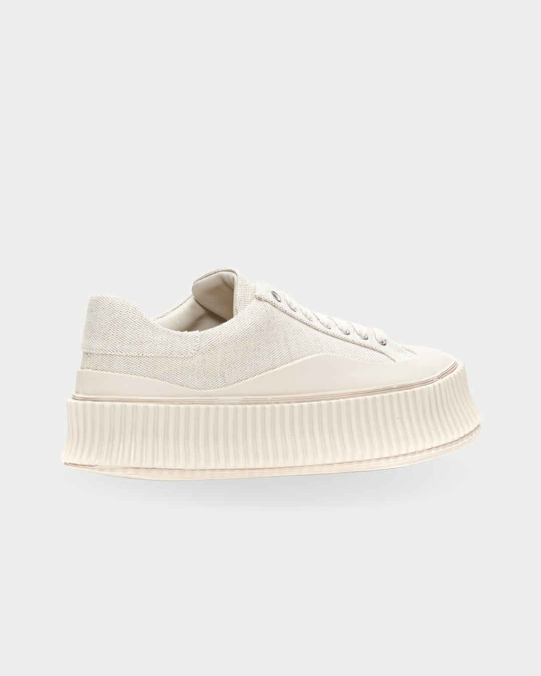 Jil Sander patike