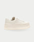 Jil Sander patike