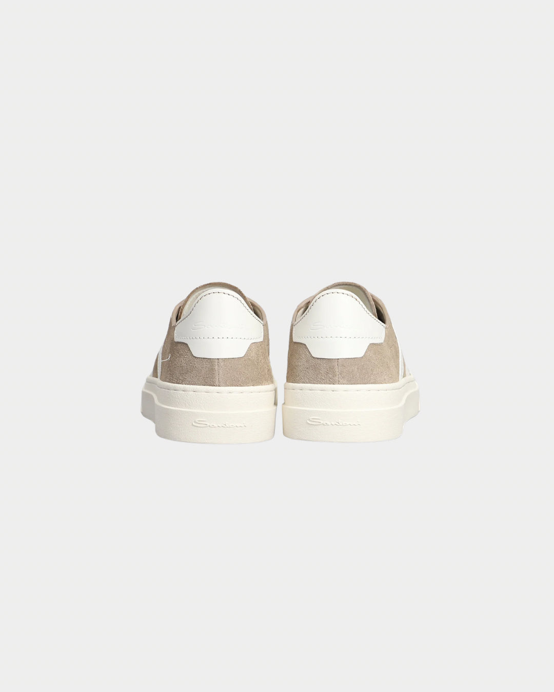 Santoni patike