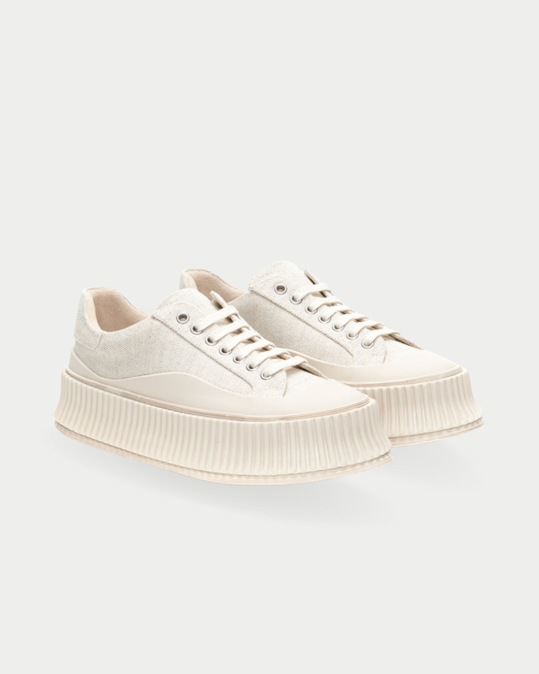 Jil Sander patike