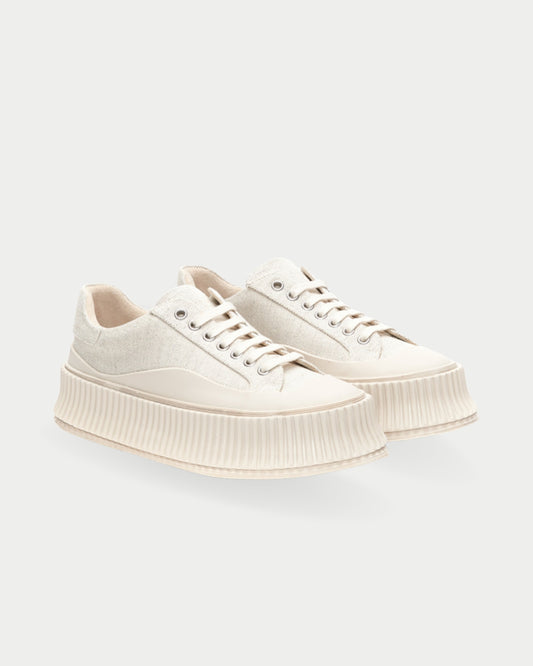 Jil Sander patike