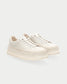 Jil Sander patike