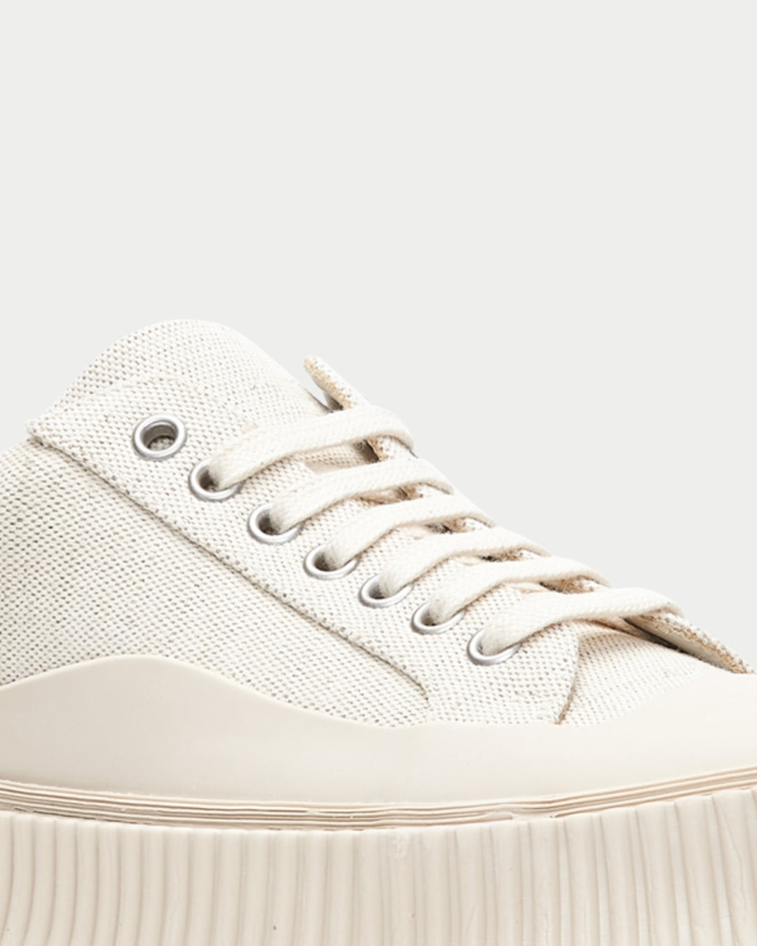 Jil Sander patike