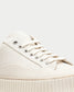 Jil Sander patike