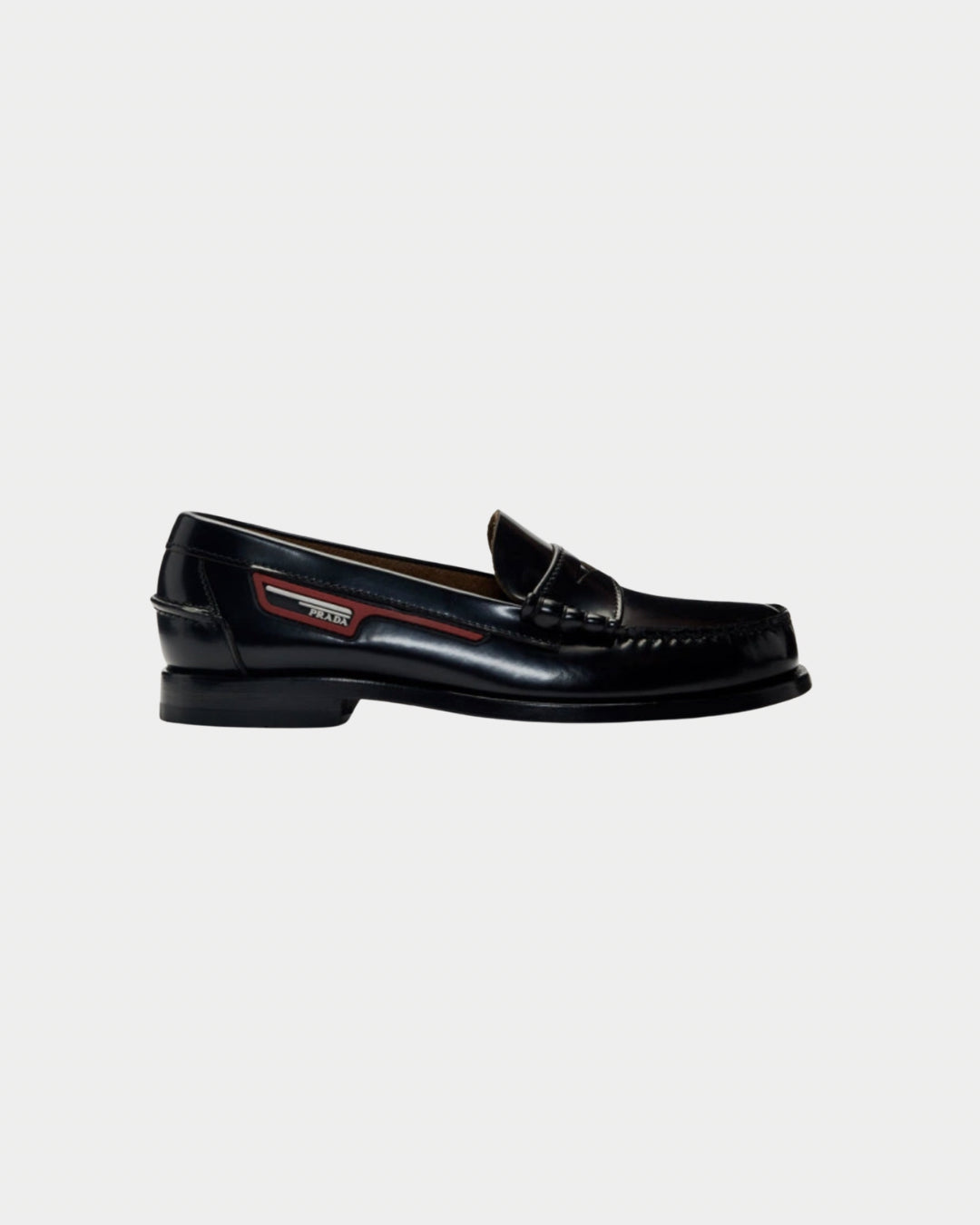 Prada cipele