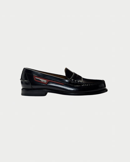 Prada cipele