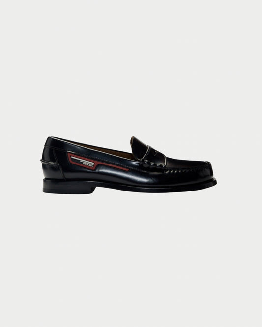 Prada cipele