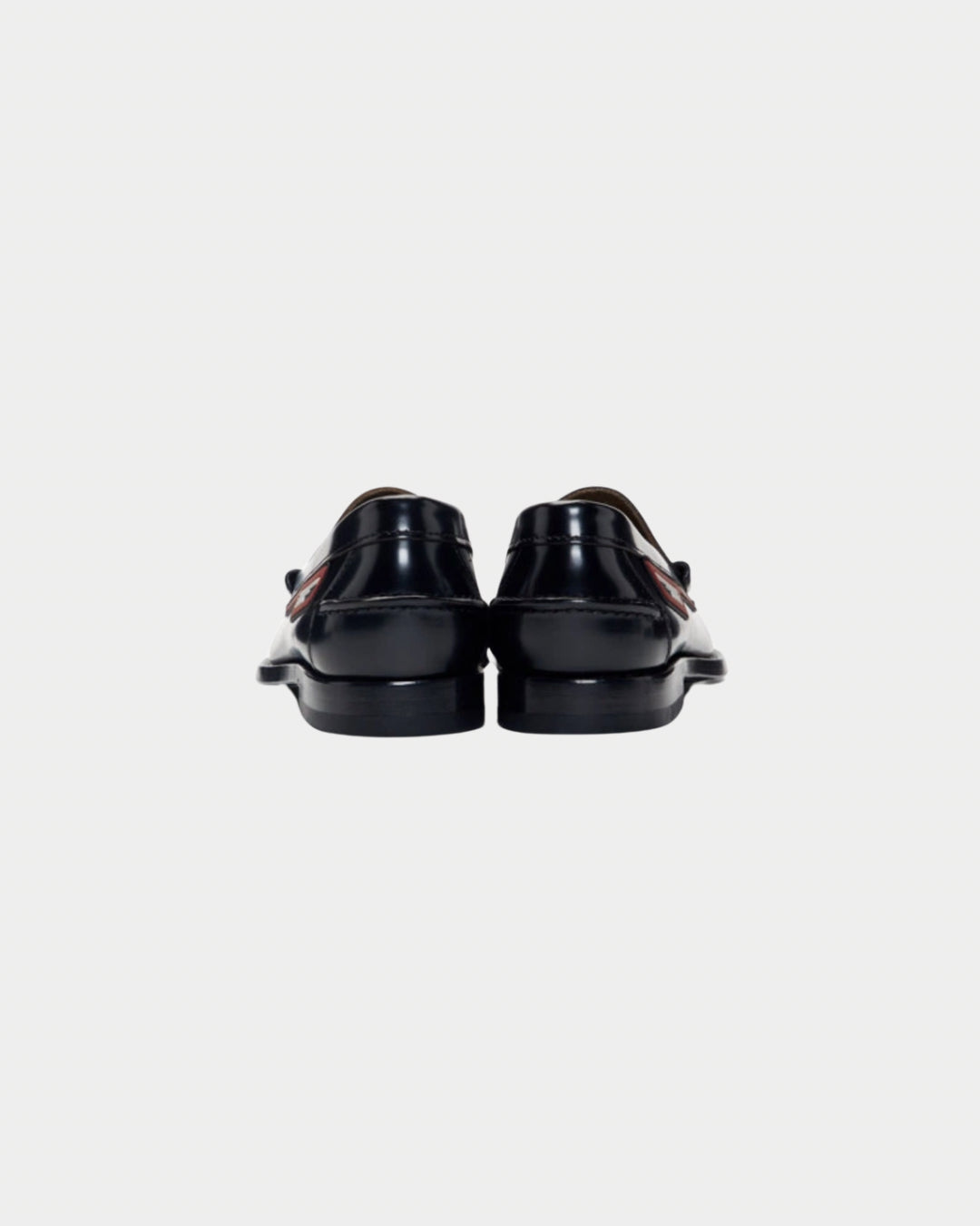 Prada cipele
