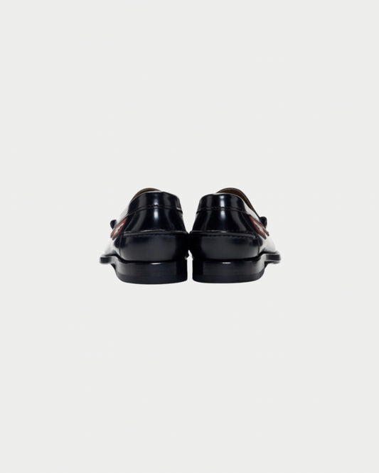 Prada cipele
