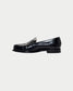 Prada cipele