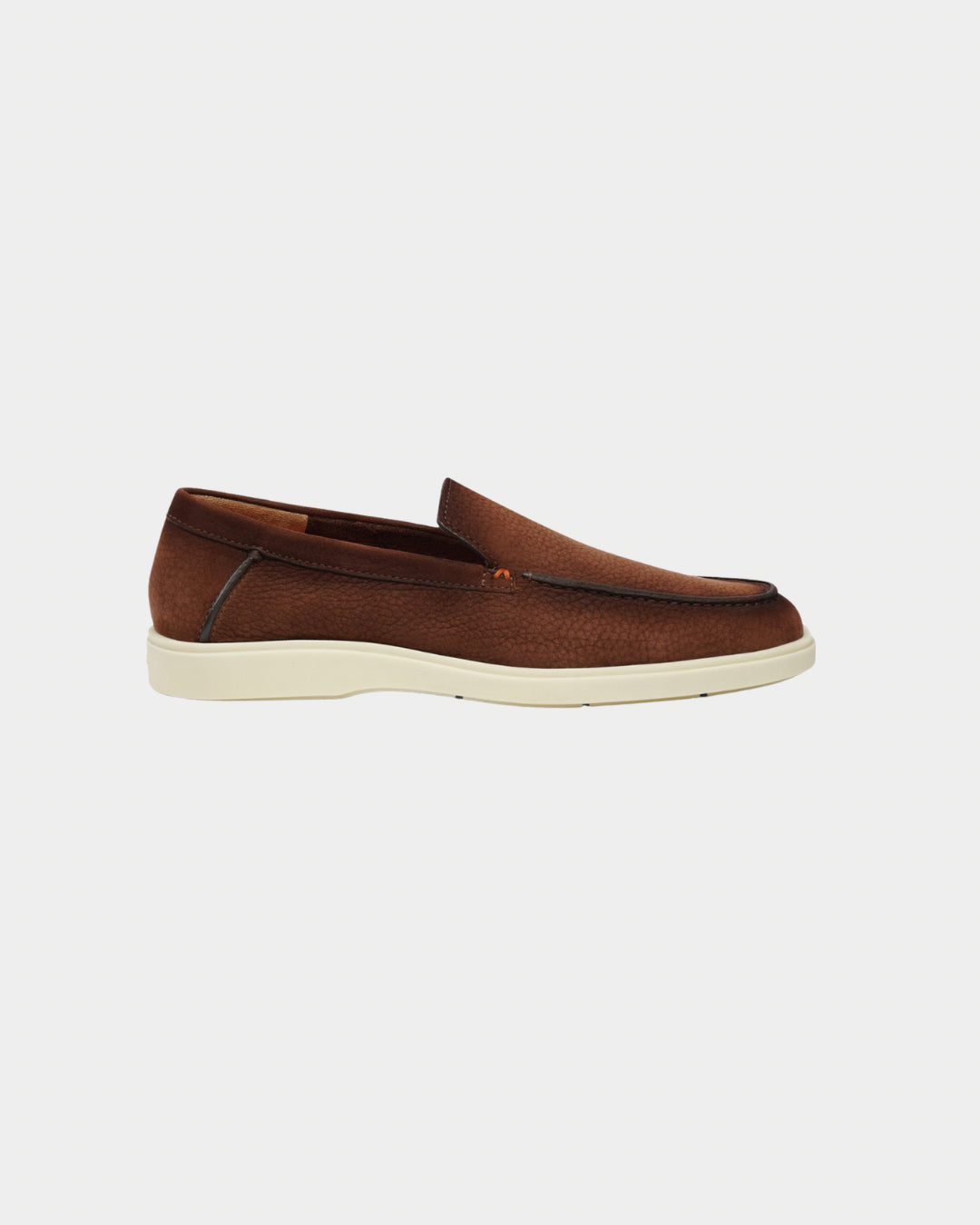 Santoni mokasine