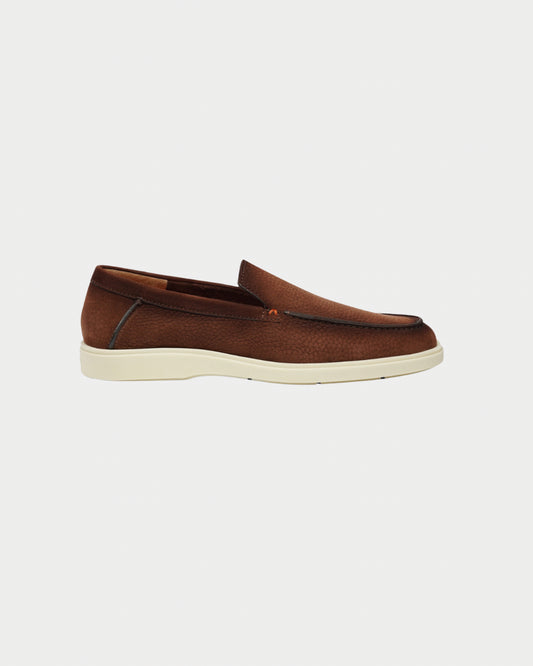 Santoni mokasine
