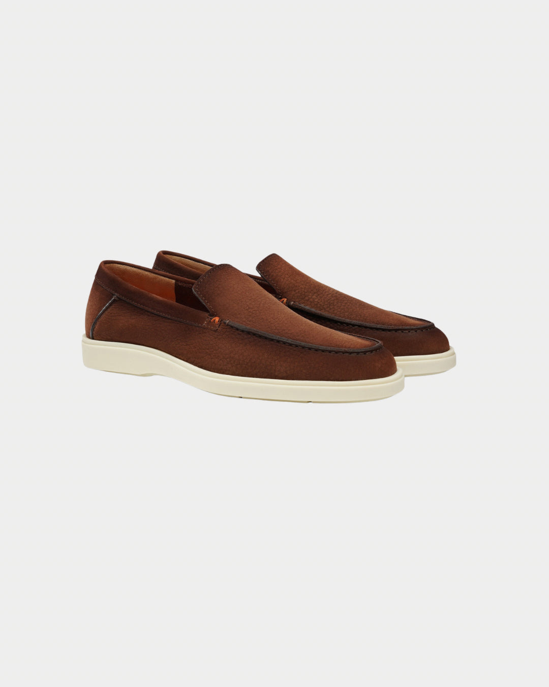 Santoni mokasine