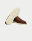 Santoni mokasine