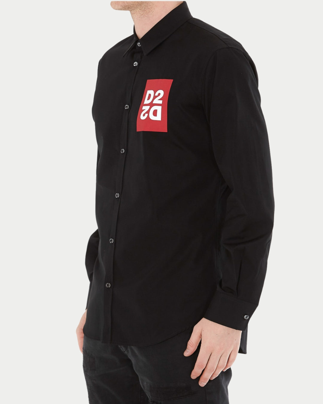 Dsquared² košulja