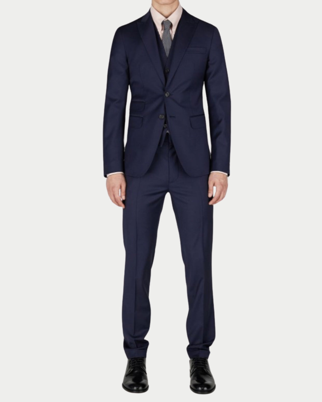 Dsquared² odelo