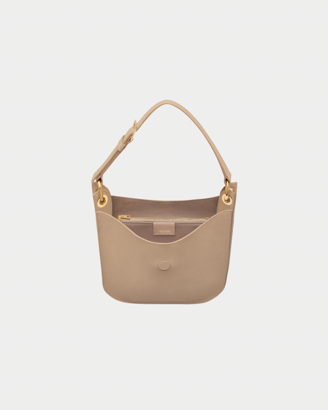 Tom Ford torba