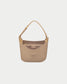 Tom Ford torba