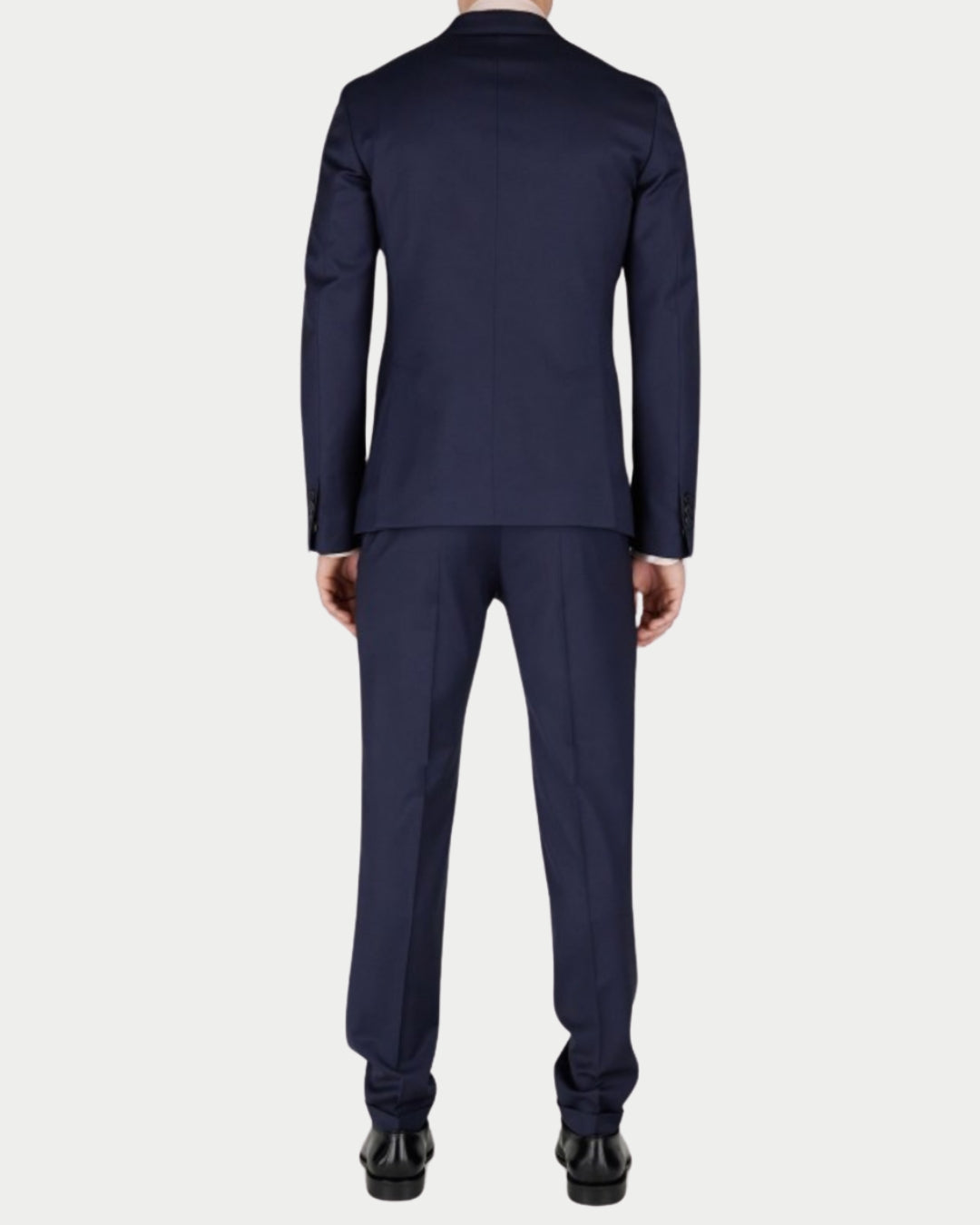 Dsquared² odelo