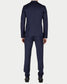 Dsquared² odelo
