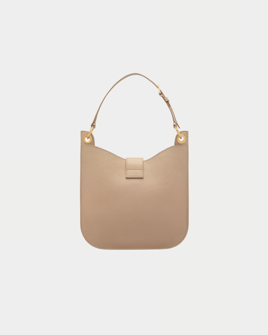 Tom Ford torba