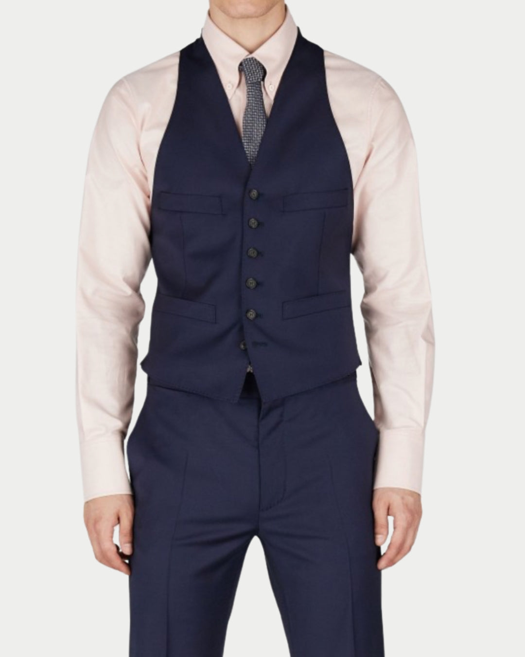 Dsquared² odelo