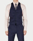 Dsquared² odelo