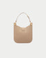 Tom Ford torba