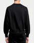 Parajumpers duks