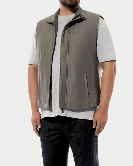 Brunello Cucinelli majica