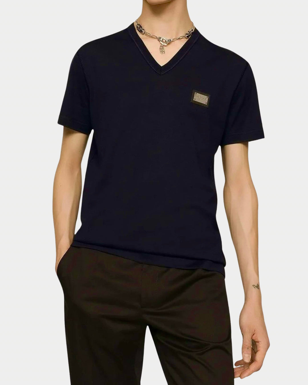 Dolce&Gabbana majica