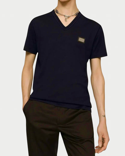 Dolce&Gabbana majica