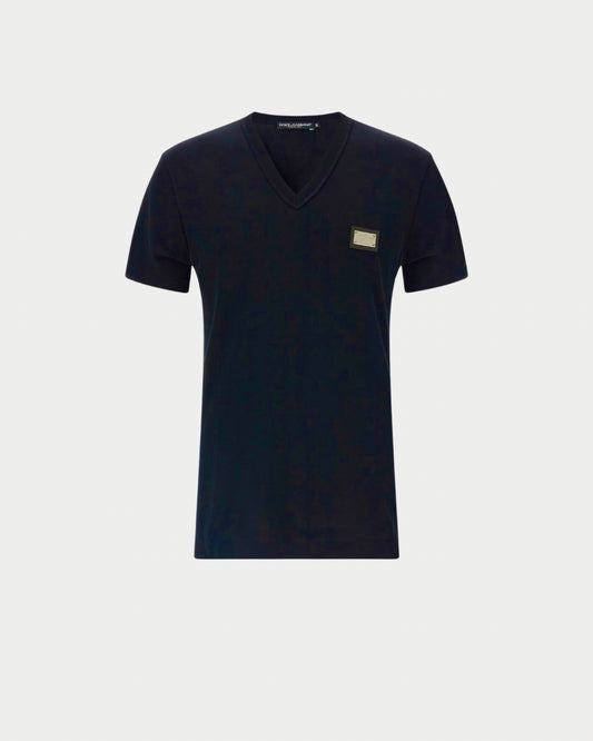 Dolce&Gabbana majica