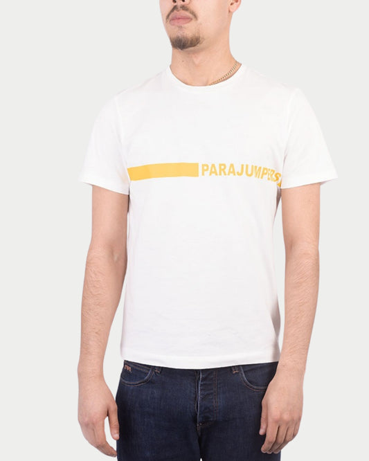 Parajumpers majica