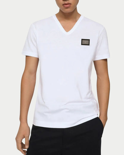 Dolce&Gabbana majica