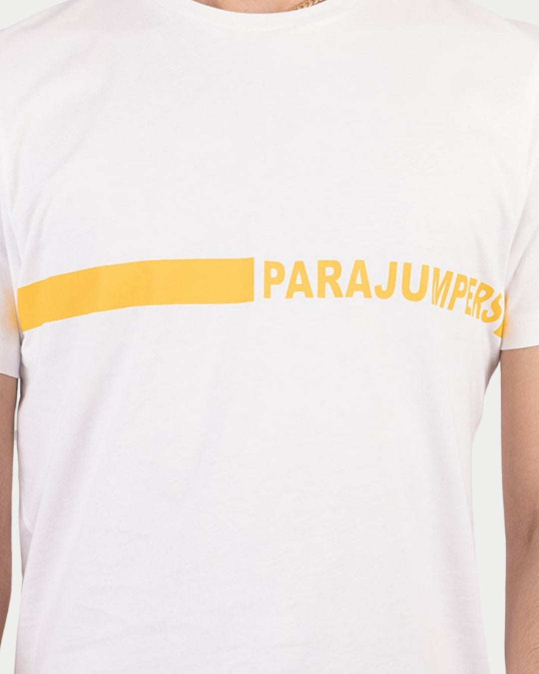 Parajumpers majica