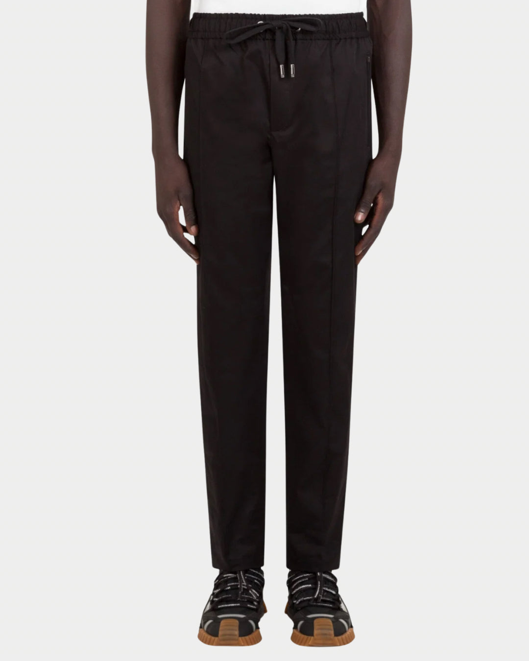 Dolce&Gabbana trenerka
