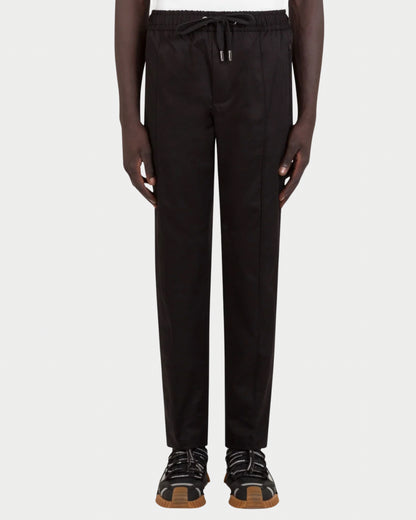 Dolce&Gabbana trenerka