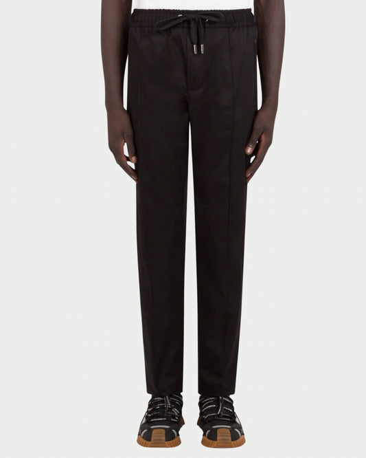 Dolce&Gabbana trenerka